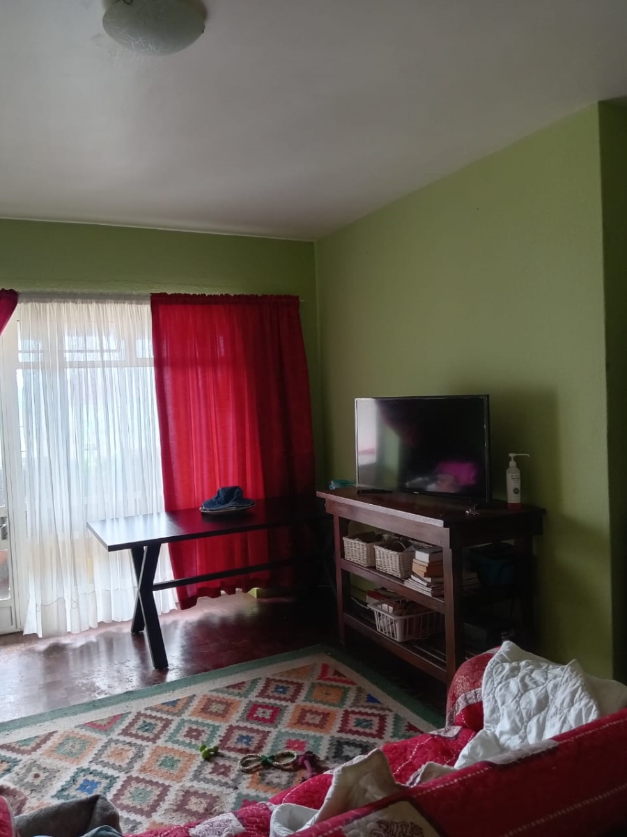 2 Bedroom Property for Sale in Tijgerhof Western Cape